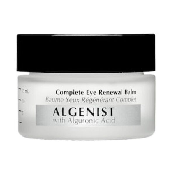 ✨HP✨Algenist
Complete Eye Renewal Balm✨ - Picture 1 of 8